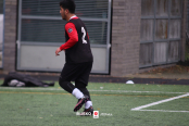 <a href="https://st.getinfootball.com/albums/1097910/68f2e225bec53_1920.jpg" target="_blank">Download original</a>