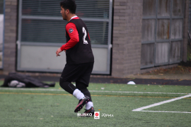 <a href="https://st.getinfootball.com/albums/1097910/68f2e225bec53_1920.jpg" target="_blank">Download original</a>