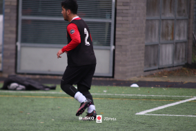<a href="https://st.getinfootball.com/albums/1097910/68f2e225bec53_1920.jpg" target="_blank">Download original</a>