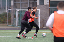 <a href="https://st.getinfootball.com/albums/1097910/68f2e22ab34b5_1920.jpg" target="_blank">Download original</a>