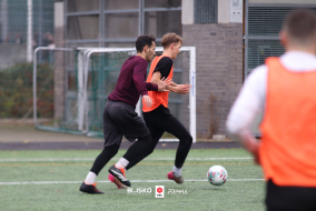 <a href="https://st.getinfootball.com/albums/1097910/68f2e22ab34b5_1920.jpg" target="_blank">Download original</a>