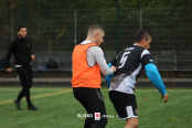 <a href="https://st.getinfootball.com/albums/1097910/68f2e22ebc0bc_1920.jpg" target="_blank">Download original</a>