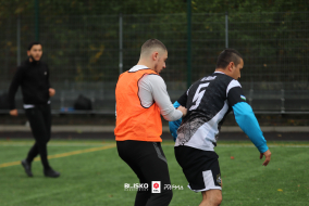 <a href="https://st.getinfootball.com/albums/1097910/68f2e22ebc0bc_1920.jpg" target="_blank">Download original</a>