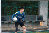 <a href="https://st.getinfootball.com/albums/1097910/68f2e234d8056_1920.jpg" target="_blank">Download original</a>