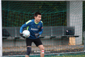 <a href="https://st.getinfootball.com/albums/1097910/68f2e234d8056_1920.jpg" target="_blank">Download original</a>
