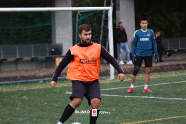 <a href="https://st.getinfootball.com/albums/1097910/68f2e23cdca15_1920.jpg" target="_blank">Download original</a>