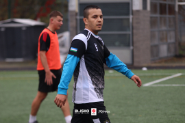 <a href="https://st.getinfootball.com/albums/1097910/68f2e242ca4e0_1920.jpg" target="_blank">Download original</a>