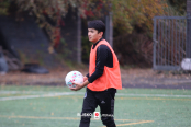 <a href="https://st.getinfootball.com/albums/1097910/68f2e246be297_1920.jpg" target="_blank">Download original</a>