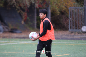 <a href="https://st.getinfootball.com/albums/1097910/68f2e246be297_1920.jpg" target="_blank">Download original</a>