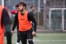<a href="https://st.getinfootball.com/albums/1097910/68f2e24ac8d50_1920.jpg" target="_blank">Download original</a>