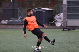 <a href="https://st.getinfootball.com/albums/1097910/68f2e24ec69e1_1920.jpg" target="_blank">Download original</a>