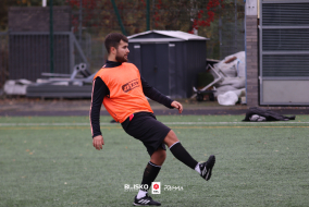 <a href="https://st.getinfootball.com/albums/1097910/68f2e24ec69e1_1920.jpg" target="_blank">Download original</a>