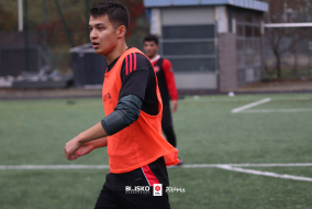 <a href="https://st.getinfootball.com/albums/1097910/68f2e253c01fc_1920.jpg" target="_blank">Download original</a>