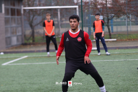 <a href="https://st.getinfootball.com/albums/1097910/68f2e25be647c_1920.jpg" target="_blank">Download original</a>