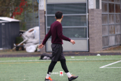 <a href="https://st.getinfootball.com/albums/1097910/68f2e25fbfb51_1920.jpg" target="_blank">Download original</a>