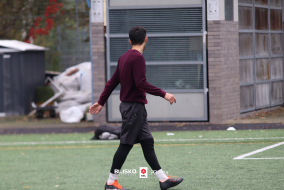 <a href="https://st.getinfootball.com/albums/1097910/68f2e25fbfb51_1920.jpg" target="_blank">Download original</a>