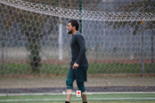 <a href="https://st.getinfootball.com/albums/1097910/68f2e263c3c12_1920.jpg" target="_blank">Download original</a>
