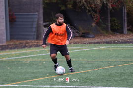 <a href="https://st.getinfootball.com/albums/1097910/68f2e26ad7018_1920.jpg" target="_blank">Download original</a>
