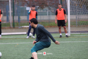 <a href="https://st.getinfootball.com/albums/1097910/68f2e26ecdbb5_1920.jpg" target="_blank">Download original</a>
