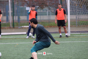 <a href="https://st.getinfootball.com/albums/1097910/68f2e26ecdbb5_1920.jpg" target="_blank">Download original</a>
