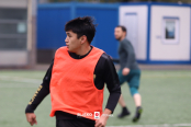 <a href="https://st.getinfootball.com/albums/1097910/68f2e274baf28_1920.jpg" target="_blank">Download original</a>