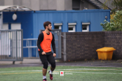 <a href="https://st.getinfootball.com/albums/1097910/68f2e278bc0cb_1920.jpg" target="_blank">Download original</a>