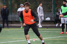 <a href="https://st.getinfootball.com/albums/1097910/68f2e27dc8540_1920.jpg" target="_blank">Download original</a>