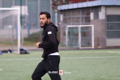 <a href="https://st.getinfootball.com/albums/1097910/68f2e283ccbe1_1920.jpg" target="_blank">Download original</a>