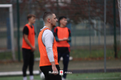 <a href="https://st.getinfootball.com/albums/1097910/68f2e28971293_1920.jpg" target="_blank">Download original</a>