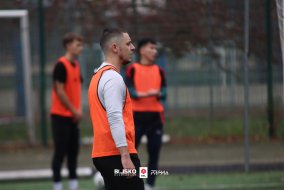 <a href="https://st.getinfootball.com/albums/1097910/68f2e28971293_1920.jpg" target="_blank">Download original</a>