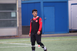 <a href="https://st.getinfootball.com/albums/1097910/68f2e28b49eda_1920.jpg" target="_blank">Download original</a>