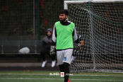 <a href="https://st.getinfootball.com/albums/1097910/68f2e28d9298f_1920.jpg" target="_blank">Download original</a>