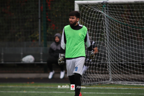 <a href="https://st.getinfootball.com/albums/1097910/68f2e28d9298f_1920.jpg" target="_blank">Download original</a>