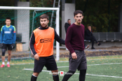 <a href="https://st.getinfootball.com/albums/1097910/68f2e28f9b778_1920.jpg" target="_blank">Download original</a>