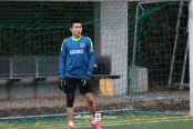 <a href="https://st.getinfootball.com/albums/1097910/68f2e291bc82f_1920.jpg" target="_blank">Download original</a>