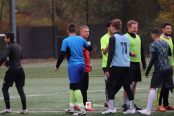 <a href="https://st.getinfootball.com/albums/1097911/68f2e34f56697_1920.jpg" target="_blank">Download original</a>