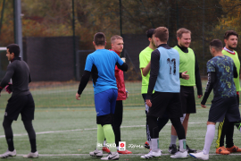 <a href="https://st.getinfootball.com/albums/1097911/68f2e34f56697_1920.jpg" target="_blank">Download original</a>