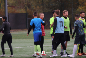 <a href="https://st.getinfootball.com/albums/1097911/68f2e34f56697_1920.jpg" target="_blank">Download original</a>