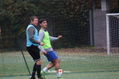 <a href="https://st.getinfootball.com/albums/1097911/68f2e352de230_1920.jpg" target="_blank">Download original</a>