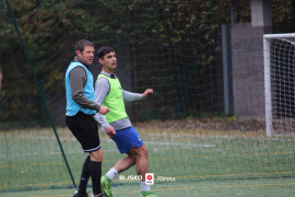 <a href="https://st.getinfootball.com/albums/1097911/68f2e352de230_1920.jpg" target="_blank">Download original</a>