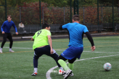 <a href="https://st.getinfootball.com/albums/1097911/68f2e357c91ec_1920.jpg" target="_blank">Download original</a>