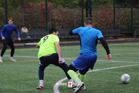 <a href="https://st.getinfootball.com/albums/1097911/68f2e357c91ec_1920.jpg" target="_blank">Download original</a>