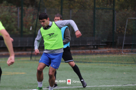 <a href="https://st.getinfootball.com/albums/1097911/68f2e35bbfba3_1920.jpg" target="_blank">Download original</a>