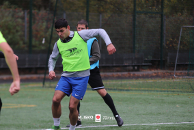 <a href="https://st.getinfootball.com/albums/1097911/68f2e35bbfba3_1920.jpg" target="_blank">Download original</a>