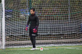 <a href="https://st.getinfootball.com/albums/1097911/68f2e35fdfec1_1920.jpg" target="_blank">Download original</a>
