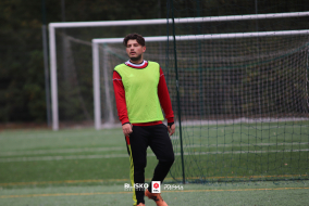 <a href="https://st.getinfootball.com/albums/1097911/68f2e365dd3bd_1920.jpg" target="_blank">Download original</a>