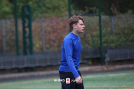 <a href="https://st.getinfootball.com/albums/1097911/68f2e369d0a22_1920.jpg" target="_blank">Download original</a>