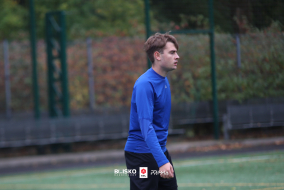 <a href="https://st.getinfootball.com/albums/1097911/68f2e369d0a22_1920.jpg" target="_blank">Download original</a>