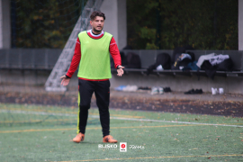<a href="https://st.getinfootball.com/albums/1097911/68f2e36fd7273_1920.jpg" target="_blank">Download original</a>