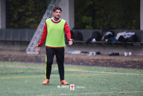 <a href="https://st.getinfootball.com/albums/1097911/68f2e36fd7273_1920.jpg" target="_blank">Download original</a>